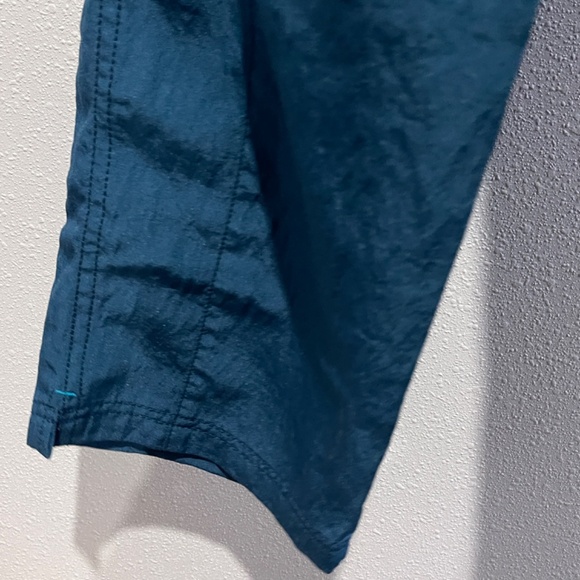 WonderWink Medical Scrub Pant 5814A Blue Size Small Nurse Medical - Picture 7 of 9